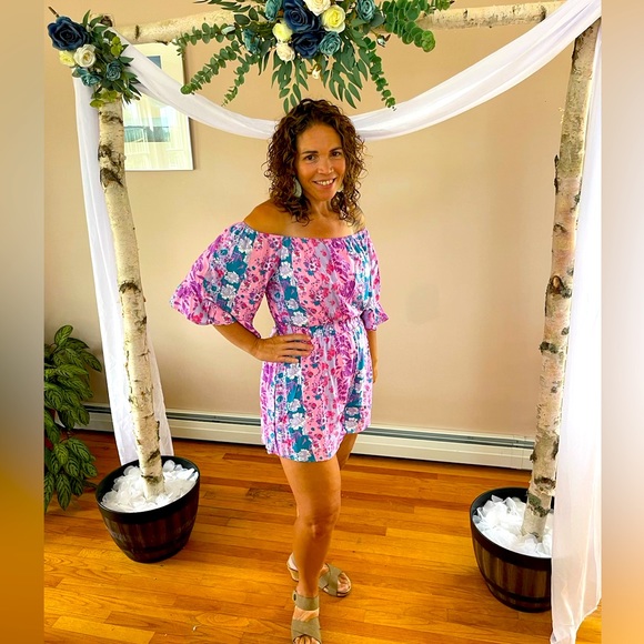 Meet your Posher, Danielle - Picture 3 of 6